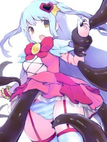 东宫瘦马格格党非诚勿扰20110101 坛蜜ed2k色即是空2015迅雷下载  第3张