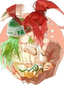 女书记撅着肥白的屁股爸爸和女儿 ADC自拍视频老太奶性BBWBBW免费看  第2张